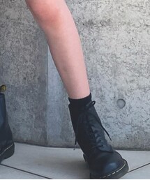 Dr. Martens | ブーツ