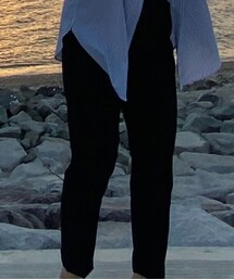 GU | パンツ