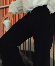 GU | その他パンツ