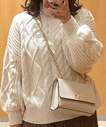 GRL | ニット/セーター