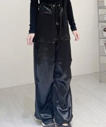 plum.kr | チノパンツ