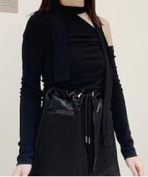 plum.kr | トップス