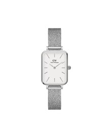 Daniel Wellington | 腕時計
