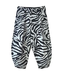 &ellecy | デニムパンツ