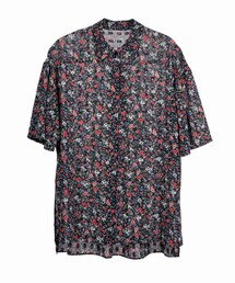 LOIS CRAYON | シャツ/ブラウス