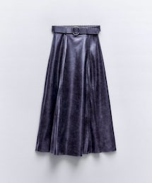 ZARA | スカート