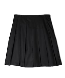 &ellecy | スカート