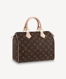 LOUIS VUITTON | バッグ