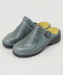NAOT | シューズ
