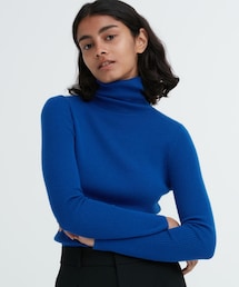 UNIQLO | ニット/セーター