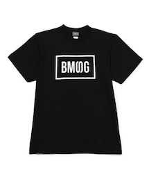 BMSG | Tシャツ/カットソー