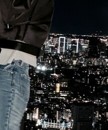 GU | ニット/セーター