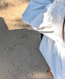 UNIQLO | その他パンツ