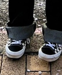 VANS | スニーカー