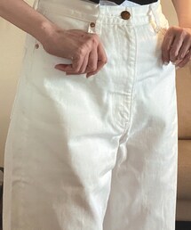 RNA | チノパンツ