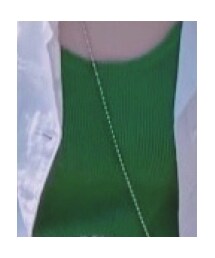 chocol raffine robe | キャミソール