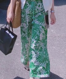 Italy brand | スラックス