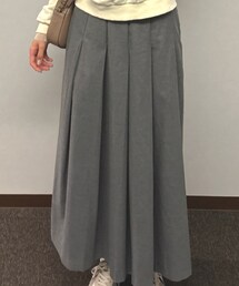 BEAUTY&YOUTH UNITED ARROWS | スカート