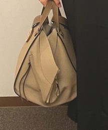 LOEWE | バッグ