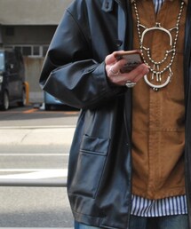 soerte | ジャケット/アウター