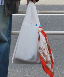 ショッパー | バッグ