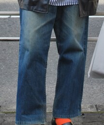 Levi's | デニムパンツ