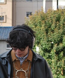 airpods Max | ヘッドフォン/イヤホン