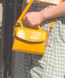 GRL | ショルダーバッグ