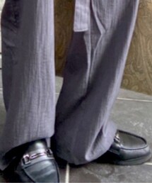 DIANA | ローファー