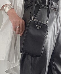 PRADA | スマホグッズ