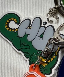HUF | ファッション雑貨