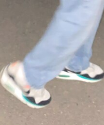 NIKE | スニーカー