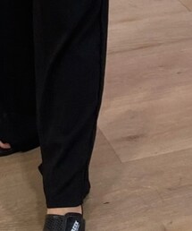 no brand | サロペット/オーバーオール