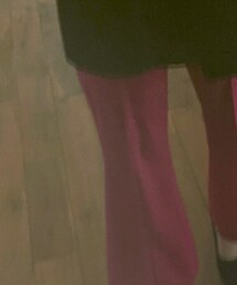 no brand | パンツ