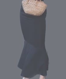 しまむら | スカート