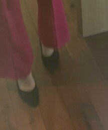 ORiental TRaffic | パンプス