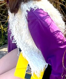 no brand | トップス