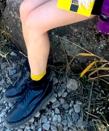 no brand | ソックス/靴下