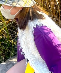 no brand | ベスト