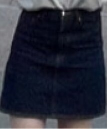 LOWRYS FARM | スカート