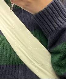 POLO RALPH LAUREN | トップス