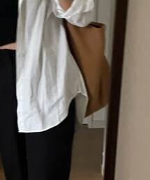 POLO RALPH LAUREN | シャツ/ブラウス