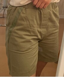 SHEIN | パンツ