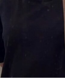 UNIQLO | ワンピース