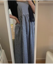 古着 | ワンピース/ドレス