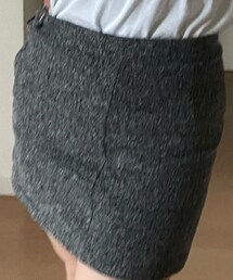 Bershka | スカート