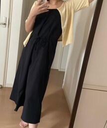 SHEIN | ワンピース/ドレス