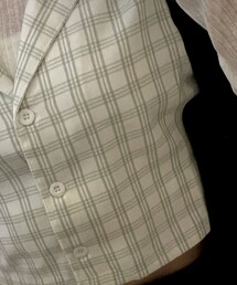 SHEIN | シャツ/ブラウス