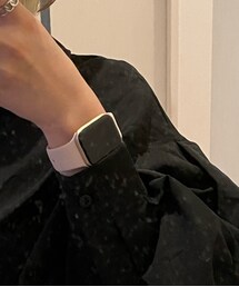 Apple | 腕時計
