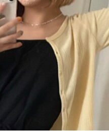 SHEIN | トップス
